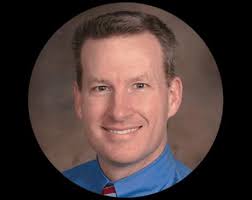 Saint Alphonsus Rehabilitation Services, 3025 W Cherry Ln, Meridian, ID  83642, US