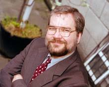 Top UK hackers compete for GCHQ-sponsored cybersecurity prize