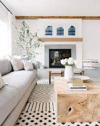 Budapest Natural Family Living Room Design Family Living Rooms Livingroom Layout