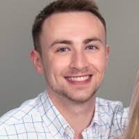 Malcolm Newton's Instagram, Twitter & Facebook