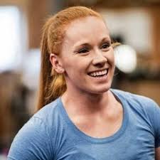 Stream Nicole Crouch music