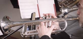 106 likes · 2 were here. Video Atlantic Brass Quintet