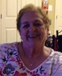 Obituary of Myrna Fay Brown Knox