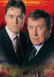 Midsomer Murders Fans