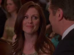 30 Rock" I Do Do (TV Episode 2010)