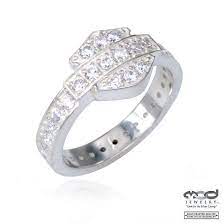 Ladies Harley Davidson Bling Bling Bar And Shield Logo Ring Available In Sizes 5 9hdr0159 Harley Davidson Jewelry Harley Davidson Wedding Rings Harley Davidson Rings