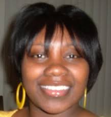 Sheena Mcdaniel's Instagram, Twitter & Facebook