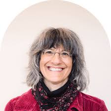 Individual Therapy — Moving Forward Staying Present