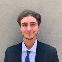 500+ "Hroněk" profiles