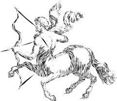 Sagittarius and cancer nature and nuances: Sagittarius Compatibility Most Compatible Signs And Chart
