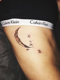 Pin On Body Modification