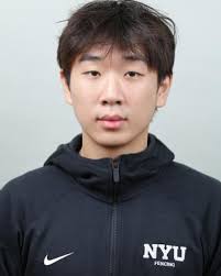 🌟 Proud to Announce 🌟 We are thrilled to announce that we will be sending  8️⃣ talented fencers to represent our club at the 2024 Cadet and Junior  World Championships! 🤺🌍 Join