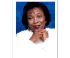 Lorene France Obituary (2021)