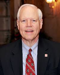 Golden Award Recipients 2024