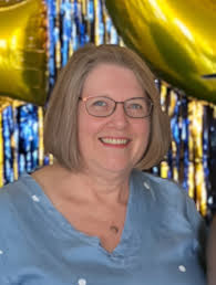 Obituary of Lorraine Carr