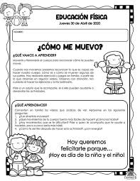 Las categorías principales son juegos de 2 jugadores y juegos de vestir. 41 Ideas De Educacion Fisica Preescolar Educacion Fisica Preescolar Juegos Para Cumpleanos Educacion Fisica