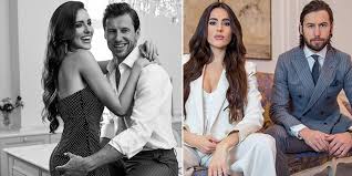 Krychowiak i jaunat reklamują polskie zegarki Beruntungnya Grzegorz Krychowiak Punya Celia Jaunat Yang Setia Bola Net