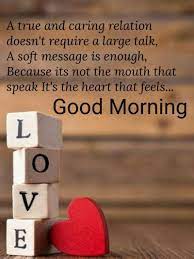 Good Morning My Love Morning Quotes For Him Morning Quotes Funny Good Morning Quotes For Him