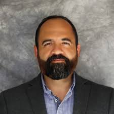 30 years working in TV!