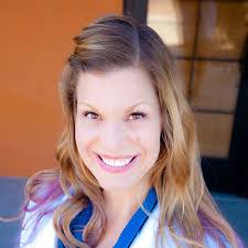 Mandie Anderson's Instagram, Twitter & Facebook