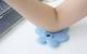 Elbow Gel Pad