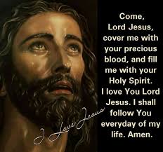 Pin On My Catholic Prayers