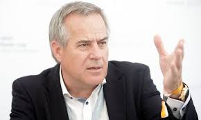 3 jobs sind im profil von siegfried wolf aufgelistet. Kandidatur Siegfried Wolf Wird Vorerst Nicht Aufsichtsrat Bei Porsche Kleinezeitung At