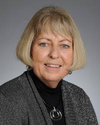 sportswire: Ken DeHart, Delaine Mast and Jack Waite newly elected to PTR  Board