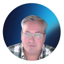 We have a job opening at LASP for you science data types out there.