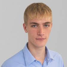 I am pleased to announce that I have graduated from the University of  Bristol with a First Class Masters Degree in Aerospace Engineering. After  spending two months over the summer travelling in… |