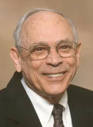 Obituary information for William Bates Hair, Jr.