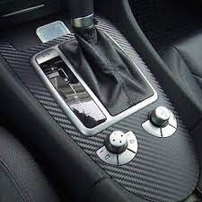3m Car Sticker Gloss Black Carbon Fiber Vinyl Vehicle Wrap Film Sheet 40 X60 Ebay 16 99 Carbon Fiber Vinyl Carbon Fiber Vinyl Wrap