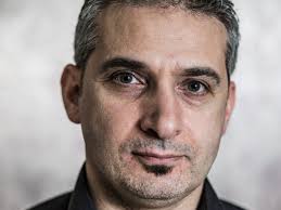 Levensbeschouwelijke leerkrachten moeten radicalisering signaleren