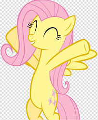 These are from the shorts called ''aww, baby turtles'' & lost & found. My Little Pony Fluttershy Rarity Rainbow Dash My Little Pony Transparent Background Png Clipart Hiclipart