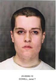 Post by Amy Jo Fish (@fishamyjo)