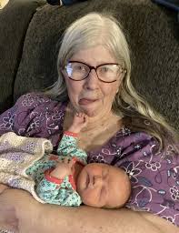 Obituary information for Sheila Butler