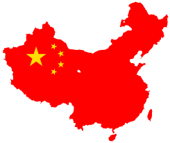 Resultado de imagen para china