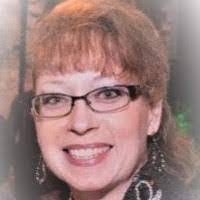 Julie Boughner's Instagram, Twitter & Facebook