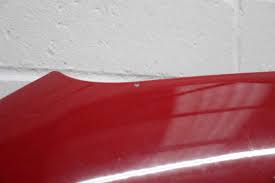 Image result for Brilliant Red 2009 A3