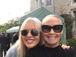 Candace Loving's Instagram, Twitter & Facebook