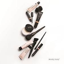 According to direct selling news, mary kay was the sixth largest network marketing company in the world in 2018, with a wholesale. Apa Itu Non Comedogenic Penting Sangat Ke Apa Fungsi Nya Kebanyakan Produk Skincare Sekarang Takde Pun Benda Ni Kalau Ada Ia Akan Tulis Dikotak Mary Kay