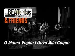 Image result for gruppi beat italiani logo cpertine dischi