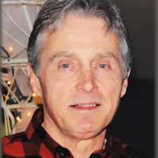 Obituary information for Edwin Joseph Paul,