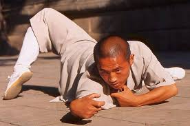 من الملاحظ أن بعض البيانات غير. Shaolin Drunken Fist Kung Fu Martial Arts Martial Arts Shaolin Kung Fu