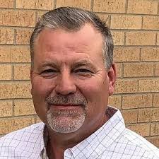 Chris Haycraft Obituary (1963