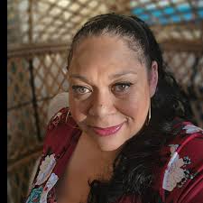 Happy Mother's Day! 🌸 Thank you to all the amazing moms and mother figures  who help us grow with love, patience, and strength. We're blooming because  of you. 💛 #MothersDay #ThankYouMom #HelpingUsGrow #