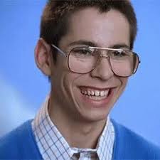 Stream Rufus Douglas music