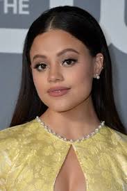 Charmed actresses Holly Marie Combs and Sarah