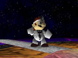 ○brawl on the yoshi's island melee stage 3 times. Smash Remix The Greatest Super Smash Bros Hack N64 Squid