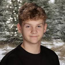 Kayel Adam Gouin Obituary August 12, 2025